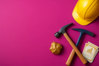 Australian Critical Minerals Secures $3M to Kickstart Flint Drilling