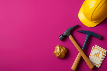 Australian Critical Minerals Secures $3M to Kickstart Flint Drilling