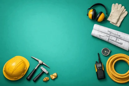 Previous Article Image