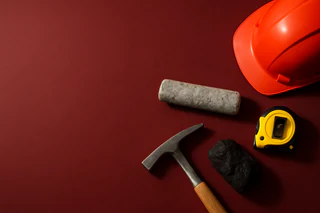 White Energy Raises $3.2M, Advances Copper Exploration and Coal Briquetting Tech