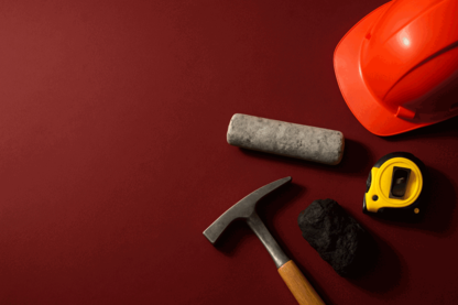 White Energy Raises $3.2M, Advances Copper Exploration and Coal Briquetting Tech