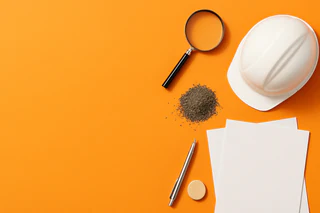 Peak Minerals Advances Minta Rutile Exploration with New CEO and $2M Raise