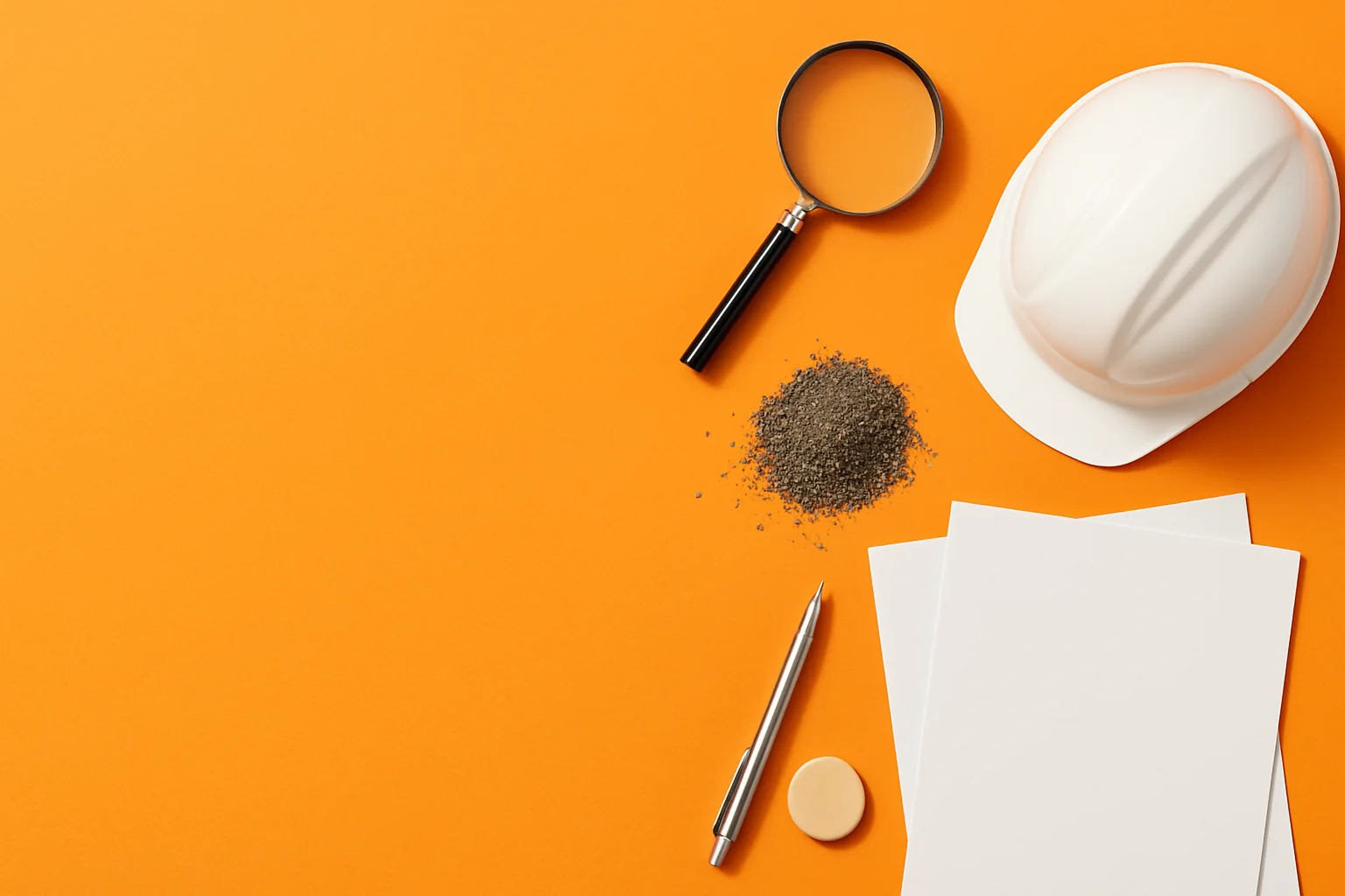 An image related to Unknown