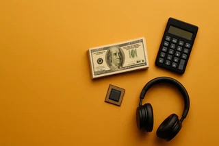 4DS Memory Advances Strategic Review with $8.8M Cash and Cost Cuts
