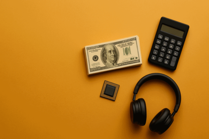 4DS Memory Advances Strategic Review with $8.8M Cash and Cost Cuts