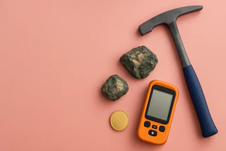 Killi Resources Unveils High-Grade Copper-Gold Targets at Mt Rawdon West