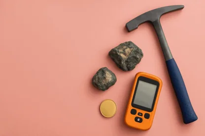 Killi Resources Uncovers New High-Grade Copper-Gold Zones at Mt Rawdon West