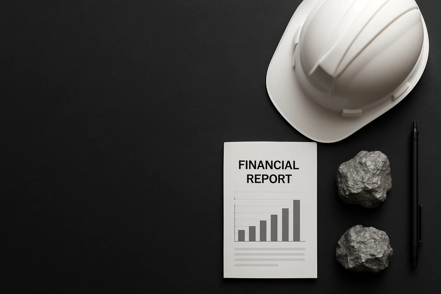 An image related to European Lithium Limited