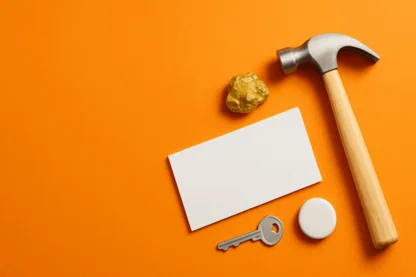 Previous Article Image