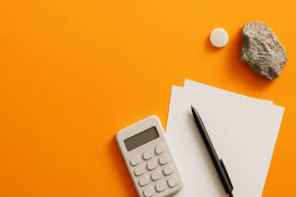 Previous Article Image