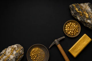 West African Resources Hits Record 125,179 Ounces Gold in Q2 with Strong Cash Flow