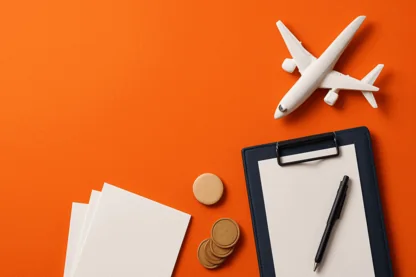 Previous Article Image