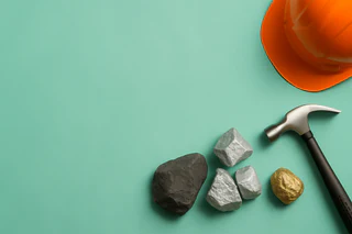 Manuka Resources Sets 13.2Moz Silver Target, Advances $1.26B NZ Vanadium Project