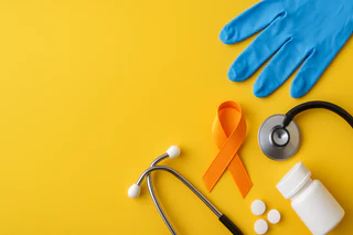 Clarity Pharmaceuticals Advances SECuRE Trial with Promising Prostate Cancer Results