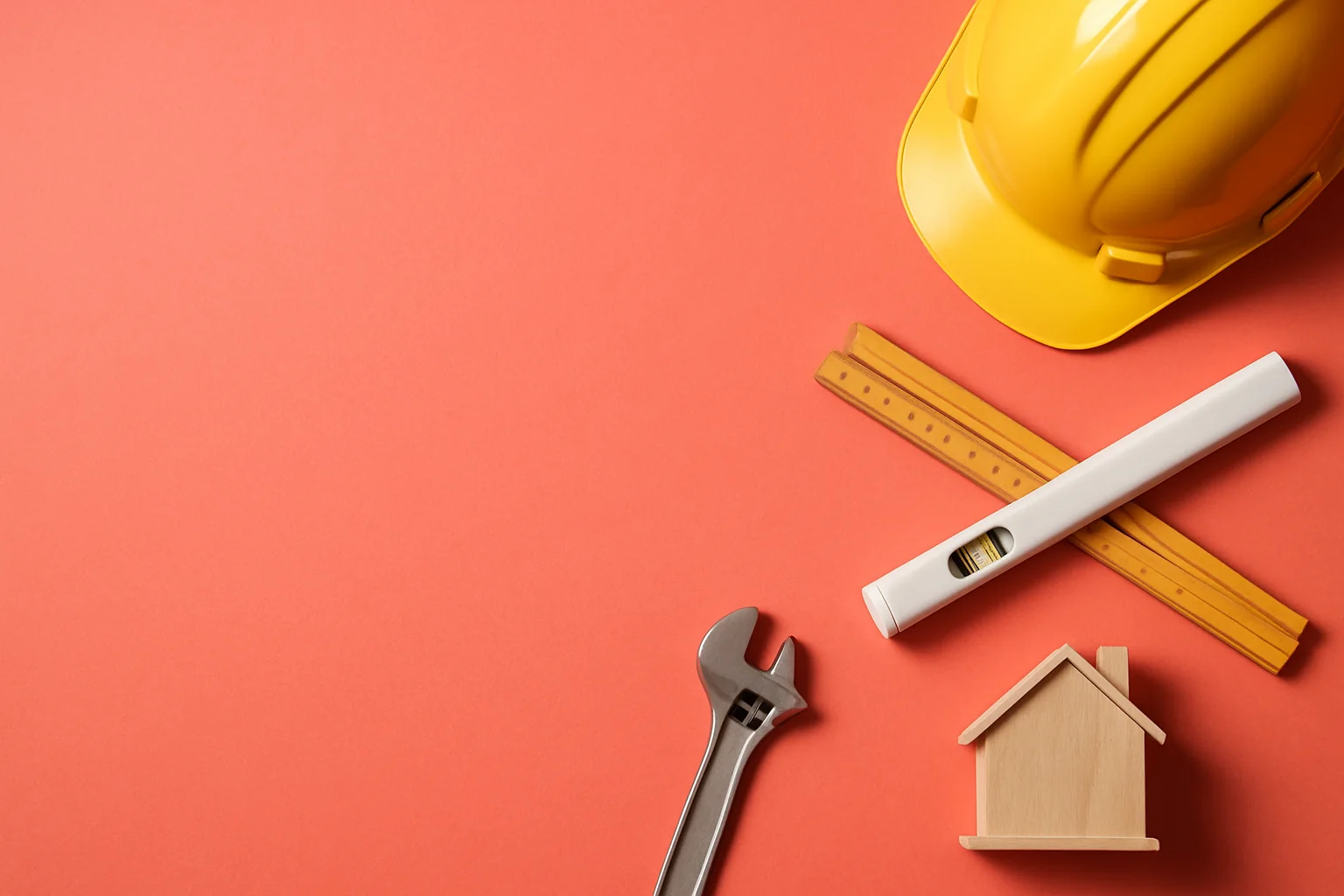 An image related to Simonds Group Limited