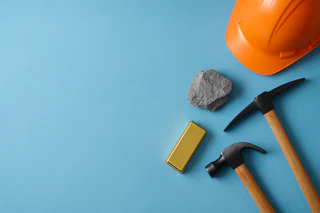 Andromeda Metals Secures $13M Placement to Propel Great White Project