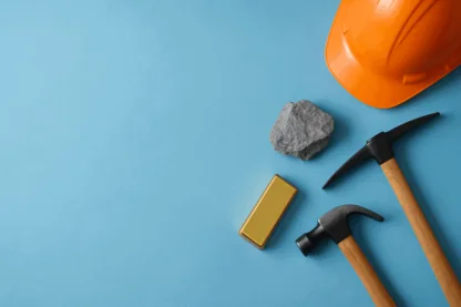 How Will Andromeda’s $13M Raise Accelerate the Great White Project?