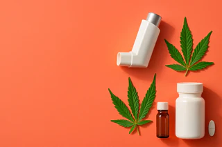 Bioxyne Secures Exclusive Rights to Launch Curaleaf’s Medical Cannabis Inhaler in Australia