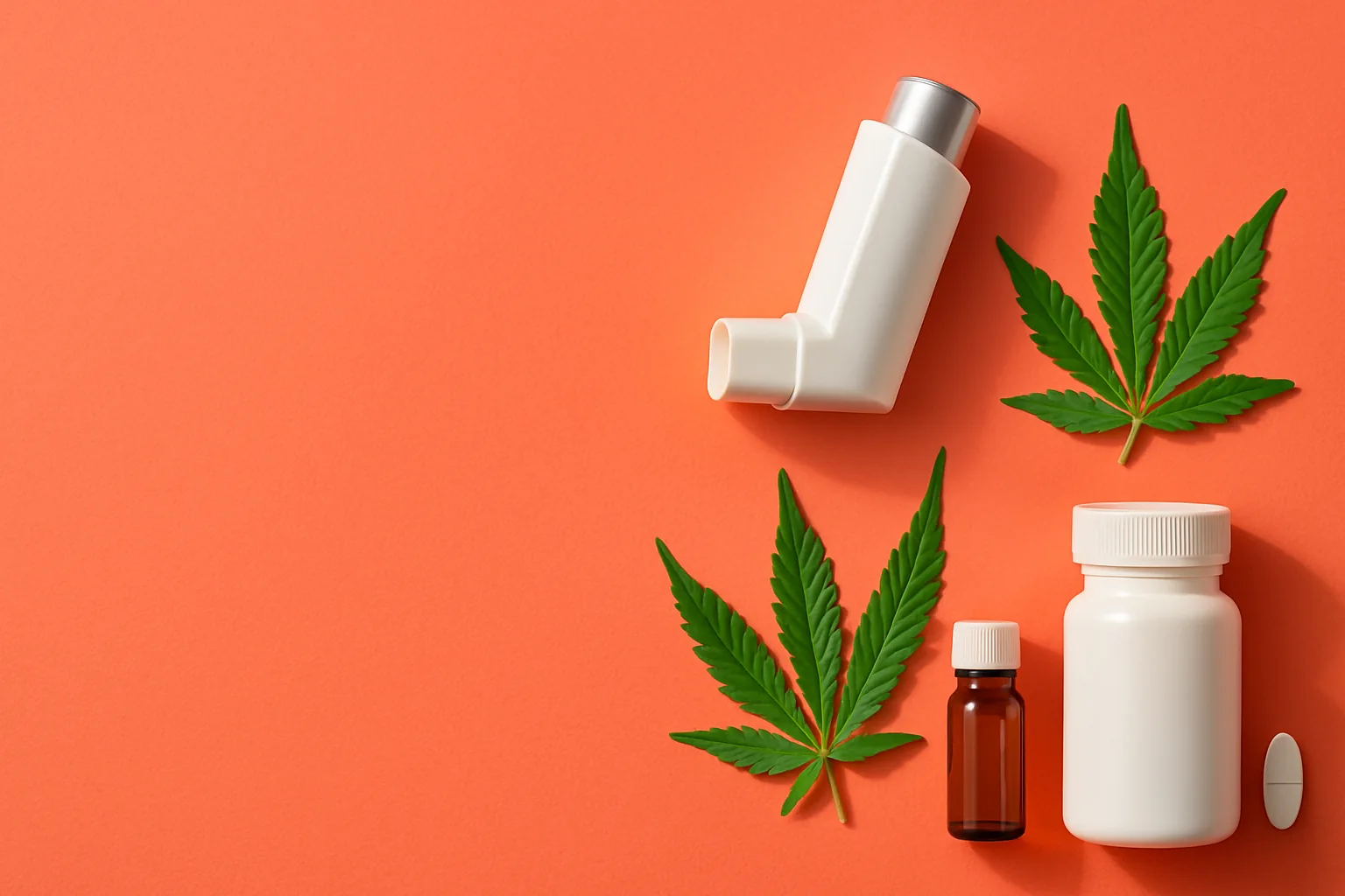 An image related to BIOXYNE LIMITED