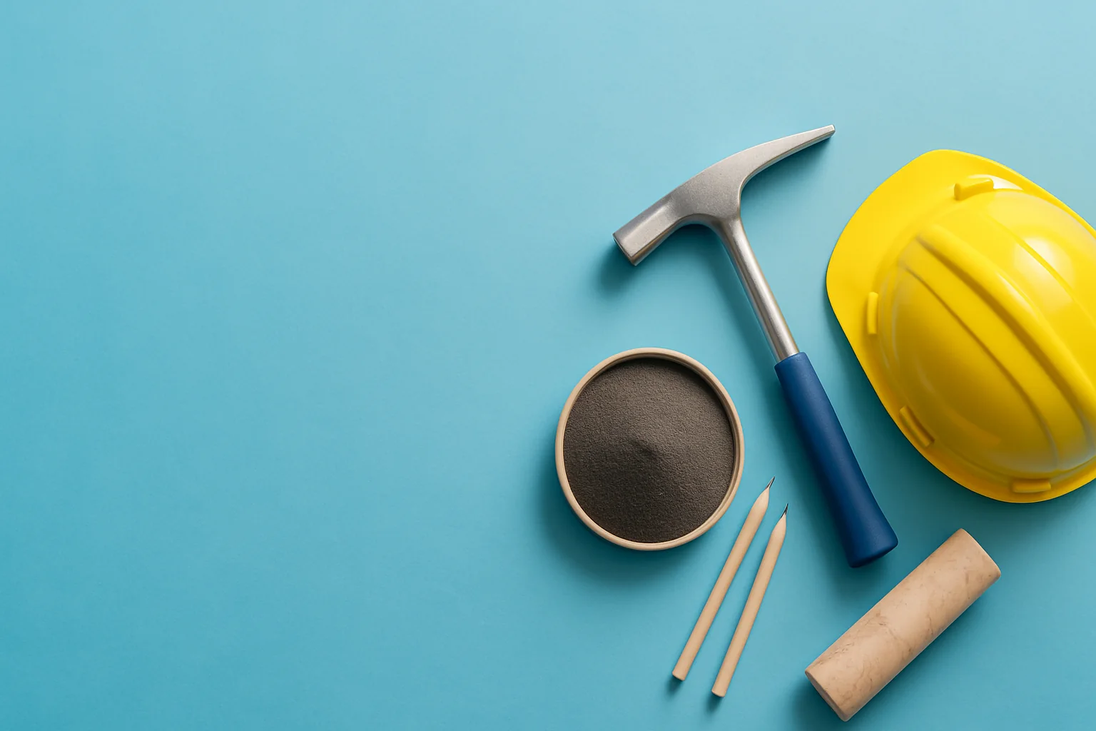 An image related to Ptr Minerals Ltd