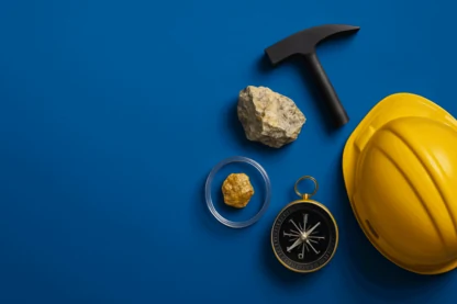 Previous Article Image