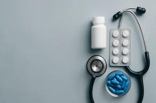 Anatara Lifesciences Advances Patents Amid Mixed GaRP-IBS Trial Results