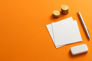 FinTech Chain Boosts Cash Reserves and Secures Key Contracts Amid Legal Challenges