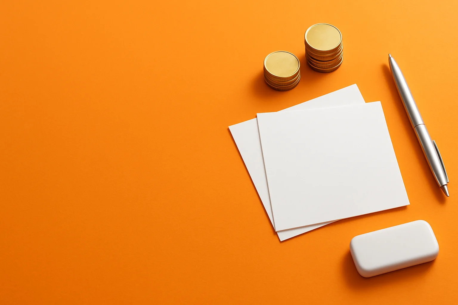 An image related to Unknown