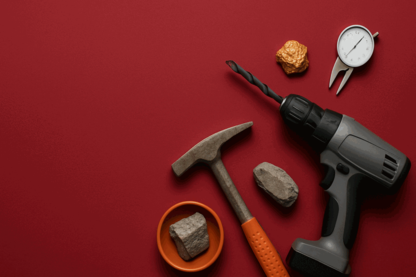 Paterson Resources Advances Grace Gold-Copper Drilling, Raises $752k in Rights Issue