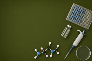 Paradigm enters voluntary administration after Phase 3 trial misses continuation threshold