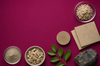 Papyrus Revises TBS Supply Milestones After Biodegradable Board Trials