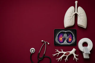 4DMedical Targets $3B US Pulmonary Embolism Market with New CLEAR Program