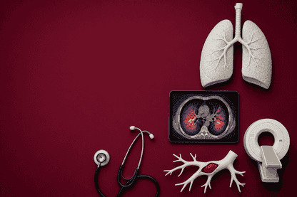 4DMedical Targets $3B US Pulmonary Embolism Market with New CLEAR Program