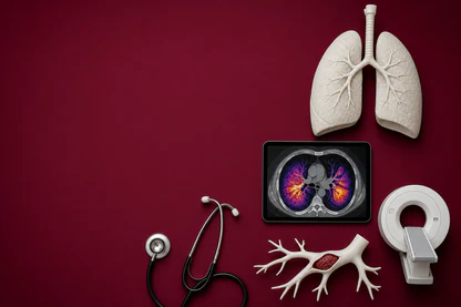 4DMedical Launches CLEAR Program to Target $3B US Pulmonary Embolism Market