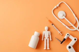 ParagonCare Advances Integration and Expands Asia Reach with Somnotec Deal
