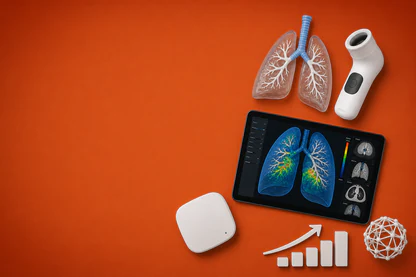 4DMedical hits record scan volumes as global site count reaches 724