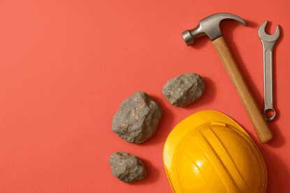 Forrestania Commits $5M to Lake Johnston Crushing Circuit Upgrade