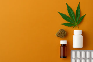 Bioxyne Surges with Record $14.1M Q1 Revenue, Eyes European Expansion
