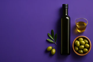 Cobram Estate Olives Raises $175M to Triple Californian Olive Groves by 2027
