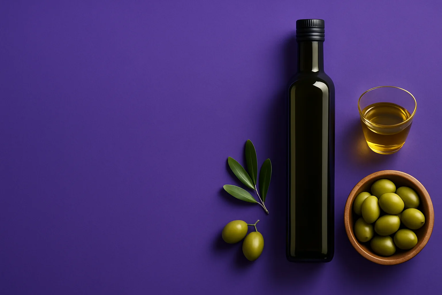 An image related to Cobram Estate Olives Limited