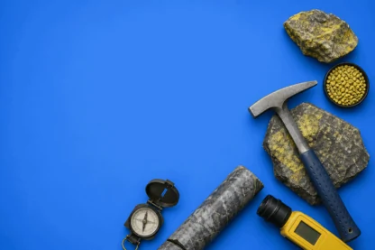 Previous Article Image