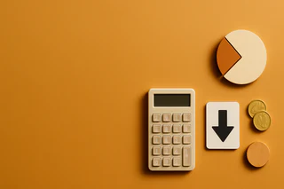 OFX Reports Profit Decline Amid Ongoing Share Buy-Back Program