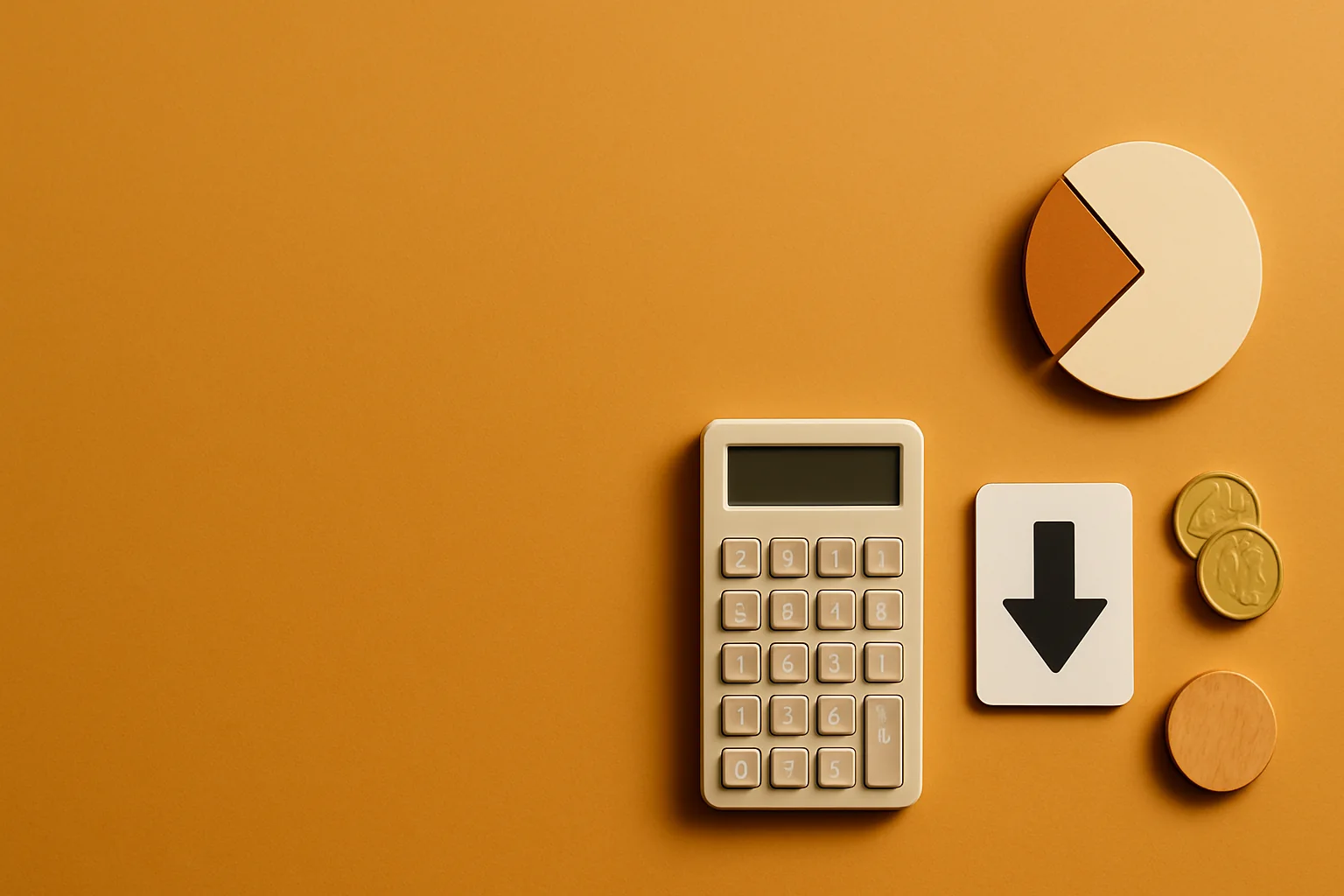 An image related to Ofx Group Limited