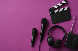 Southern Cross Media Completes TV Sale, Eyes Audio Growth with 5% Revenue Rise