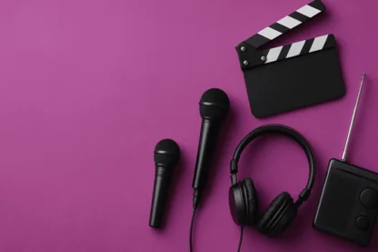 Southern Cross Media Completes TV Sale, Eyes Audio Growth with 5% Revenue Rise