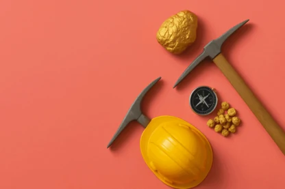 Previous Article Image