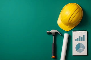 Duratec Delivers Profit Growth Amid Revenue Dip, Eyes Strategic Expansion