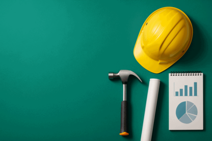 Duratec Delivers Profit Growth Amid Revenue Dip, Eyes Strategic Expansion