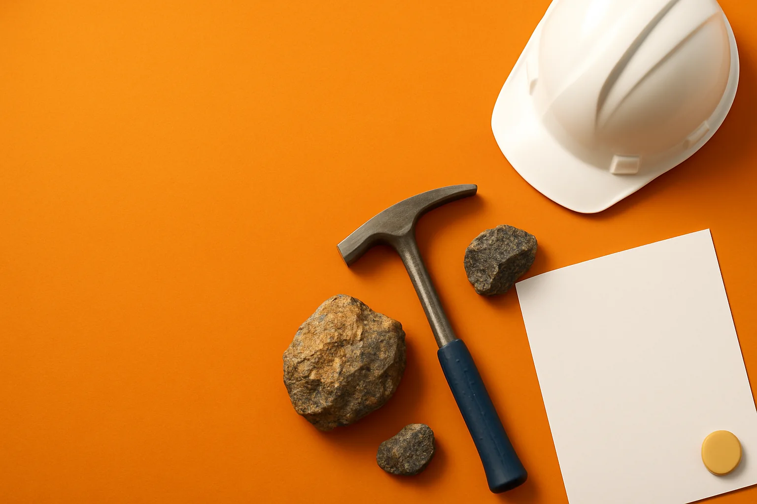 An image related to BLACKSTONE MINERALS LIMITED