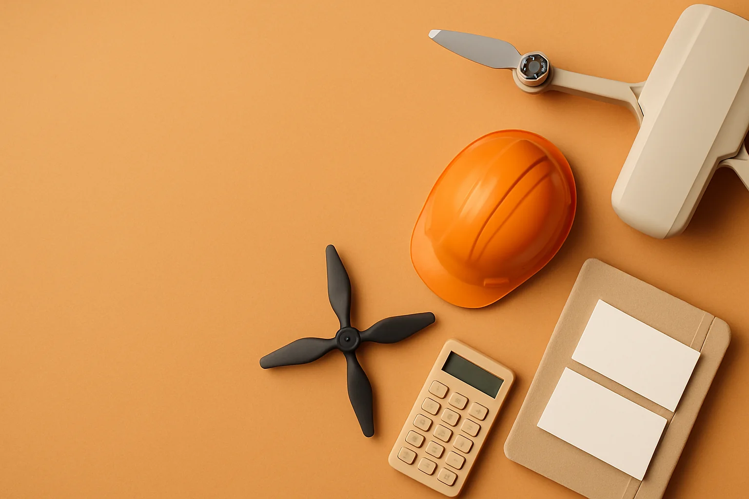 An image related to SRJ TECHNOLOGIES GROUP PLC